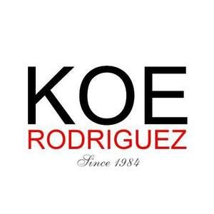 Meet your Posher, Koe